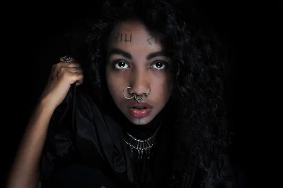 카지노 캡틴 스핀스 지원